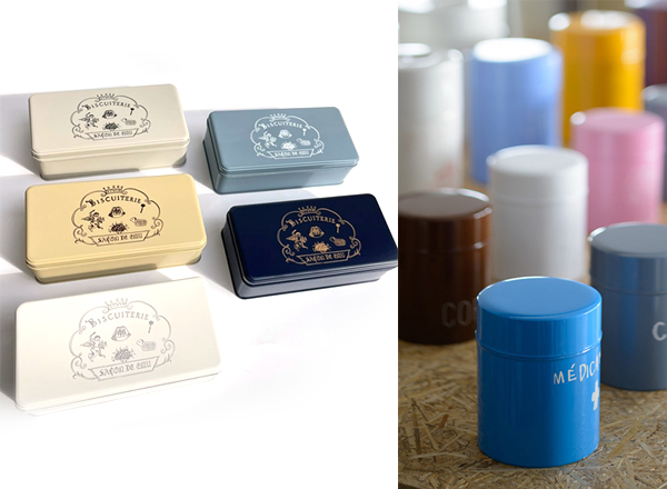 オリジナル缶お見積りのご依頼 | 小ロット・茶筒・珈琲缶・オリジナル